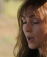 The_Expecting_S01E06_1080p_ASRO_000492.jpg