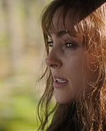 The_Expecting_S01E06_1080p_ASRO_000493.jpg