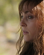 The_Expecting_S01E06_1080p_ASRO_000494.jpg
