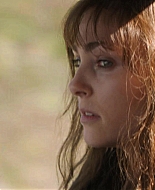 The_Expecting_S01E06_1080p_ASRO_000495.jpg