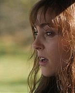 The_Expecting_S01E06_1080p_ASRO_000497.jpg