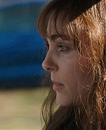 The_Expecting_S01E06_1080p_ASRO_000506.jpg