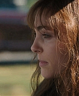 The_Expecting_S01E06_1080p_ASRO_000508.jpg