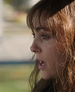 The_Expecting_S01E06_1080p_ASRO_000509.jpg