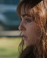The_Expecting_S01E06_1080p_ASRO_000510.jpg