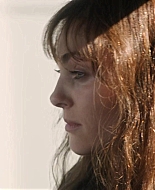 The_Expecting_S01E06_1080p_ASRO_000519.jpg