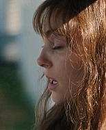 The_Expecting_S01E06_1080p_ASRO_000520.jpg