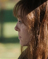 The_Expecting_S01E06_1080p_ASRO_000522.jpg
