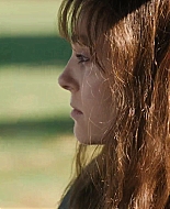 The_Expecting_S01E06_1080p_ASRO_000523.jpg