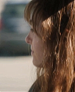 The_Expecting_S01E06_1080p_ASRO_000525.jpg