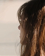 The_Expecting_S01E06_1080p_ASRO_000527.jpg