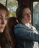 The_Expecting_S01E06_1080p_ASRO_000529.jpg
