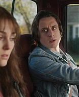 The_Expecting_S01E06_1080p_ASRO_000530.jpg