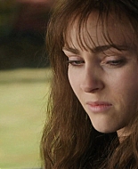 The_Expecting_S01E06_1080p_ASRO_000539.jpg
