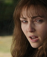 The_Expecting_S01E06_1080p_ASRO_000543.jpg