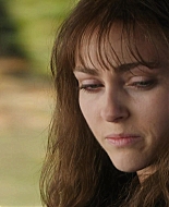 The_Expecting_S01E06_1080p_ASRO_000544.jpg