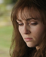 The_Expecting_S01E06_1080p_ASRO_000546.jpg