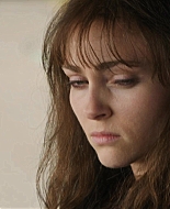 The_Expecting_S01E06_1080p_ASRO_000547.jpg