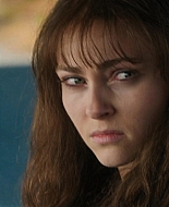 The_Expecting_S01E06_1080p_ASRO_000550.jpg