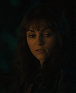 The_Expecting_S01E06_1080p_ASRO_000576.jpg