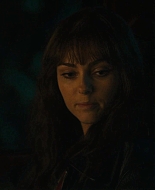 The_Expecting_S01E06_1080p_ASRO_000577.jpg