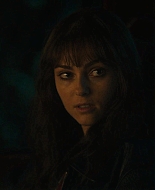The_Expecting_S01E06_1080p_ASRO_000583.jpg