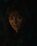 The_Expecting_S01E06_1080p_ASRO_000605.jpg