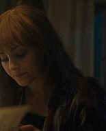 The_Expecting_S01E06_1080p_ASRO_000620.jpg