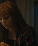 The_Expecting_S01E06_1080p_ASRO_000630.jpg