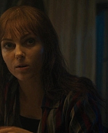 The_Expecting_S01E06_1080p_ASRO_000633.jpg