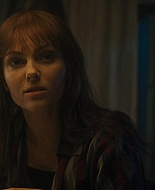 The_Expecting_S01E06_1080p_ASRO_000635.jpg