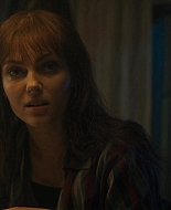 The_Expecting_S01E06_1080p_ASRO_000637.jpg