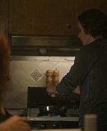 The_Expecting_S01E06_1080p_ASRO_000645.jpg