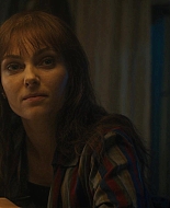The_Expecting_S01E06_1080p_ASRO_000646.jpg