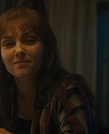 The_Expecting_S01E06_1080p_ASRO_000648.jpg