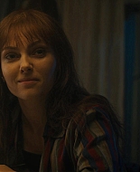 The_Expecting_S01E06_1080p_ASRO_000649.jpg