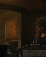 The_Expecting_S01E06_1080p_ASRO_000665.jpg