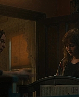 The_Expecting_S01E06_1080p_ASRO_000666.jpg