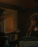 The_Expecting_S01E06_1080p_ASRO_000668.jpg