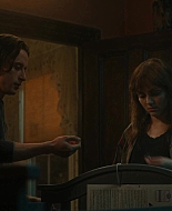 The_Expecting_S01E06_1080p_ASRO_000669.jpg