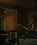 The_Expecting_S01E06_1080p_ASRO_000670.jpg