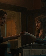 The_Expecting_S01E06_1080p_ASRO_000671.jpg