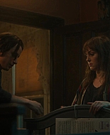 The_Expecting_S01E06_1080p_ASRO_000672.jpg