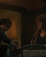 The_Expecting_S01E06_1080p_ASRO_000673.jpg
