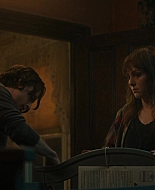 The_Expecting_S01E06_1080p_ASRO_000674.jpg