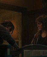 The_Expecting_S01E06_1080p_ASRO_000675.jpg