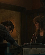 The_Expecting_S01E06_1080p_ASRO_000676.jpg