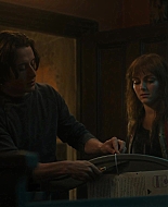 The_Expecting_S01E06_1080p_ASRO_000695.jpg