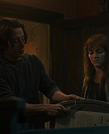 The_Expecting_S01E06_1080p_ASRO_000696.jpg