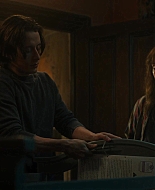 The_Expecting_S01E06_1080p_ASRO_000700.jpg
